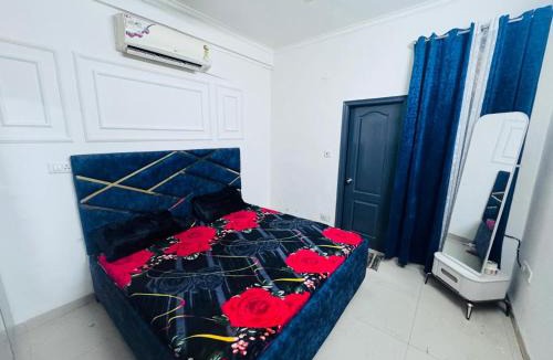 Mohali Apartment | Homely stay