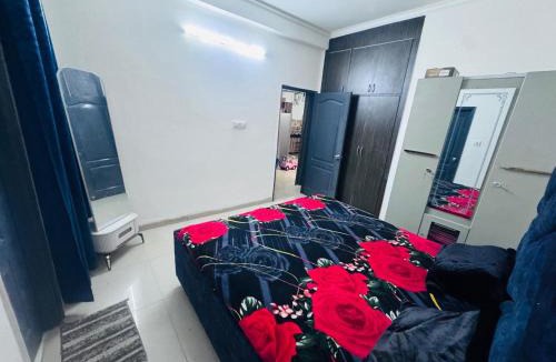 Mohali Apartment | Homely stay