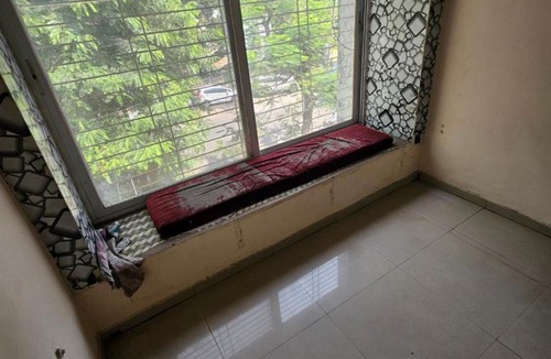 Nashik Road Apartment | Homenest Stay