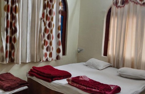 Haldwani House | Homestay Haldwani