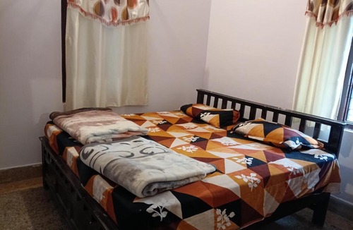 Haldwani House | Homestay Haldwani