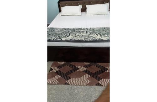 Chamba House | Homestay Near Tehri Lake Chamba uttrakhand