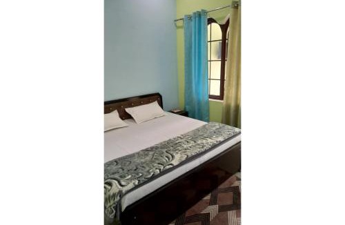 Chamba House | Homestay Near Tehri Lake Chamba uttrakhand