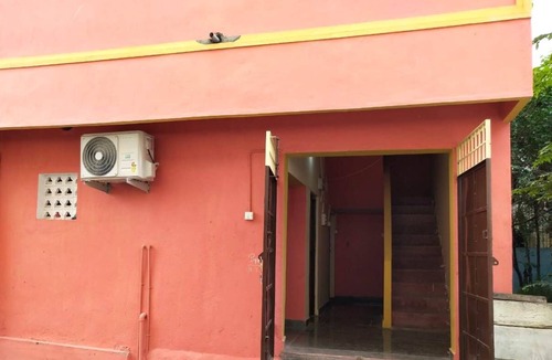 Kalapettai House | HOMESTAY RENTAL HOUSE ROOMS IN PONDICHEERY