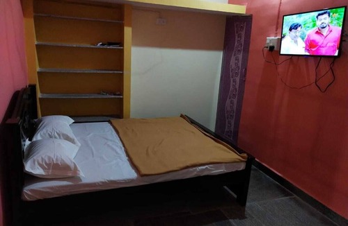 Kalapettai House | HOMESTAY RENTAL HOUSE ROOMS IN PONDICHEERY