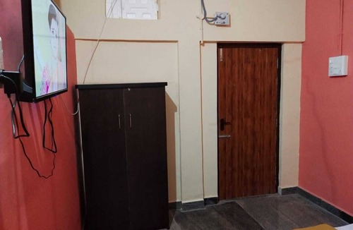 Kalapettai House | HOMESTAY RENTAL HOUSE ROOMS IN PONDICHEERY