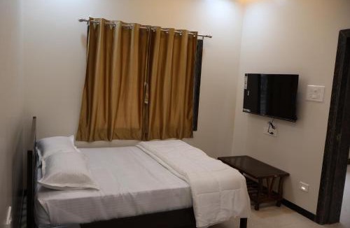 Kihim House | Homestay Serene Coast Inn