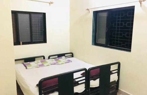 Diveagar House | Homestay, Villa in Diveagar