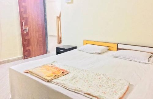 Diveagar House | Homestay, Villa in Diveagar