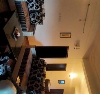 Salogra Bed & Breakfast | Honey Apple