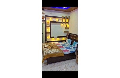 Ujjain Hotel | Honey Home Stay
