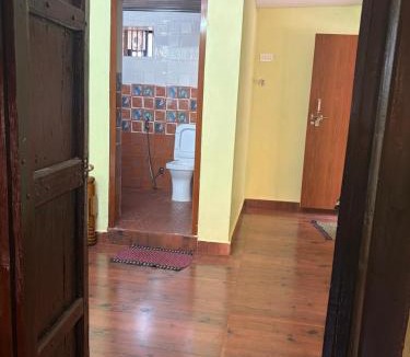 Honavar House | honnavar De antique Pauli's homestay