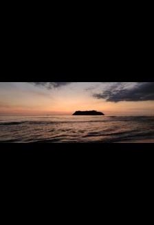 Honavar Resort | Honnavar JRN Island resort