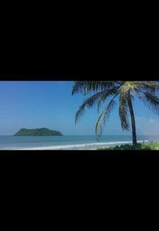 Honavar Resort | Honnavar JRN Island resort