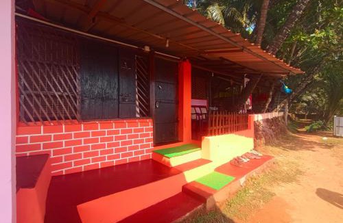Honavar House | Honnavar River Front Home stay