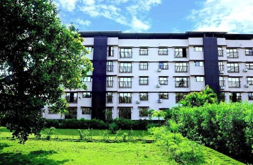 Devbag Apartment | Horizon Grande By Metric Homes