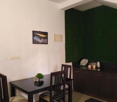 Athirapally Villa | HORNBILL STAYS by ROYAL VILLAS