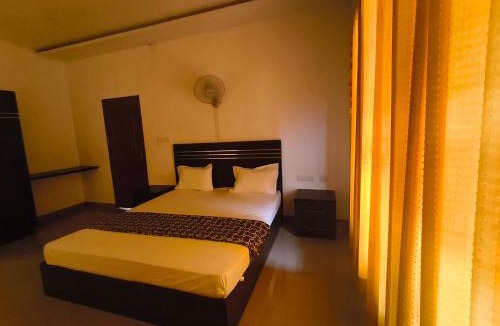 Athirapally Villa | HORNBILL STAYS by ROYAL VILLAS