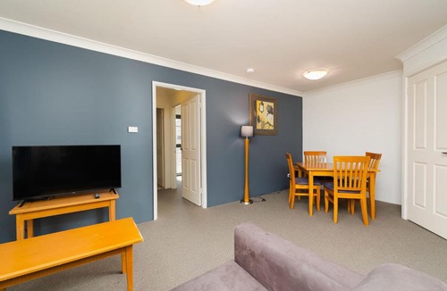 Hornsby Apartment | Hornsby Furnished Apartments