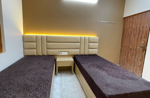 Varanasi Hotel | Host varanasi