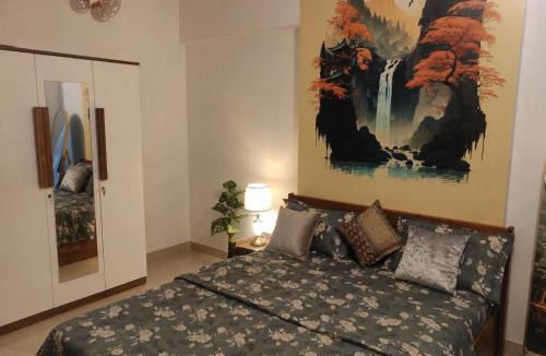 Christian Gaon Hotel | Hosted by Daata Hospitality