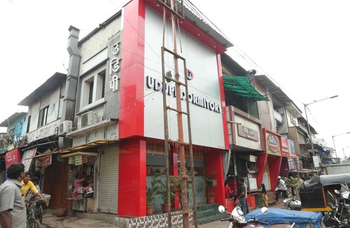 Sakinaka Hostel | Hostel ∙ 8 guests
