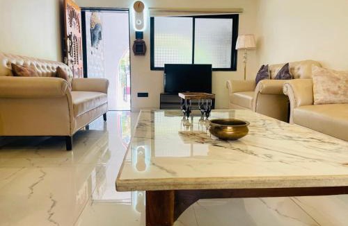 Viman Nagar Hostel | HOSTEL LIVHUB- Perfect stay for working professionals in Viman Nagar
