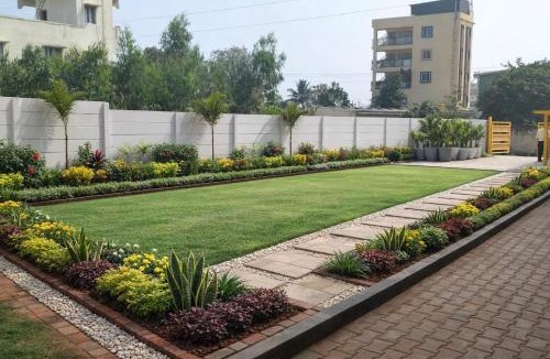 Hoskote Hostel | HosteLife Whitefield Soukya Road Bangalore