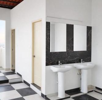 Hoskote Hostel | HosteLife Whitefield Soukya Road Bangalore