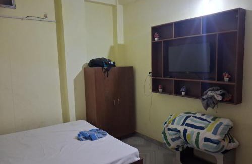 Saharsa Hotel | Hotal Relax