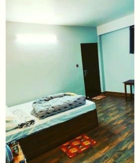 Darjeeling Hotel | Hotal Season