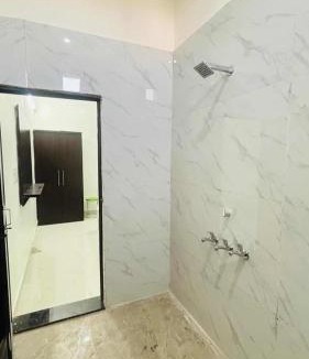 Gwalior Hotel | Hotal Shivaay inn