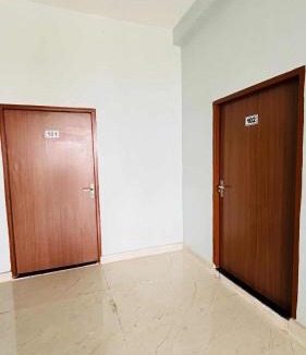Gwalior Apartment | Hotal Shivaay inn