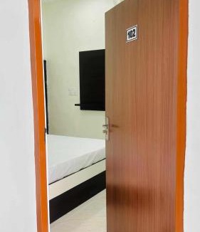 Gwalior Hotel | Hotal Shivaay inn