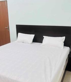 Gwalior Hotel | Hotal Shivaay inn