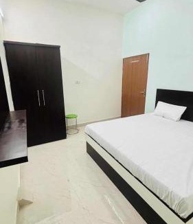 Gwalior Hotel | Hotal Shivaay inn