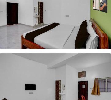 Raipur Hotel | hotel 0771
