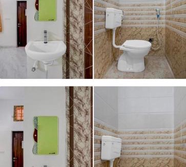 Raipur Hotel | hotel 0771