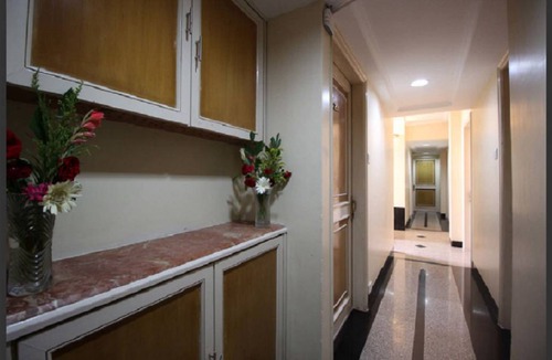 Santacruz Hotel | Hotel ∙ 20 guests