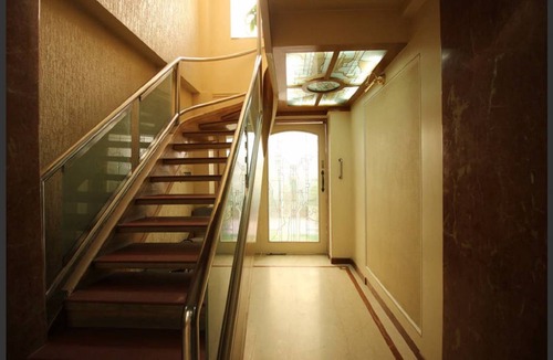 Santacruz Hotel | Hotel ∙ 20 guests