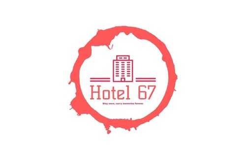 Zirakpur Hotel | Hotel 67
