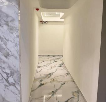 Ahmedabad Hotel | Hotel 7 CR