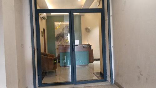 Ludhiana Hotel | HOTEL A PRIME - Premium & Comfortable Rooms