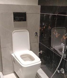 Ludhiana Hotel | HOTEL A PRIME - Premium & Comfortable Rooms