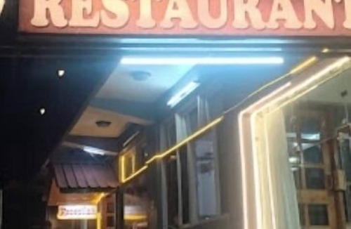 Mohal Hotel | Hotel Aaditya