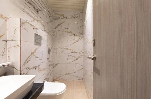 Andheri West Hotel | Hotel Aarti Residency