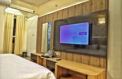 Bengaluru Hotel | Hotel Aaryan Comforts