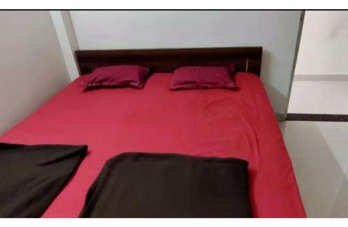 Wardha Hotel | Hotel Aashirvaad AC Lodge & Dormitory, Wardha