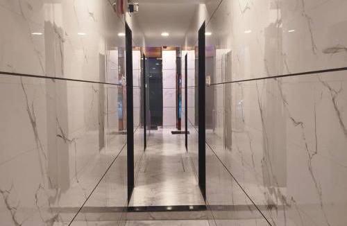 Mumbai Hotel | Hotel Aashray Residency Lodging And Boarding