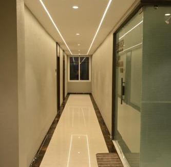 Dewas Hotel | Hotel Abhilasha Premium